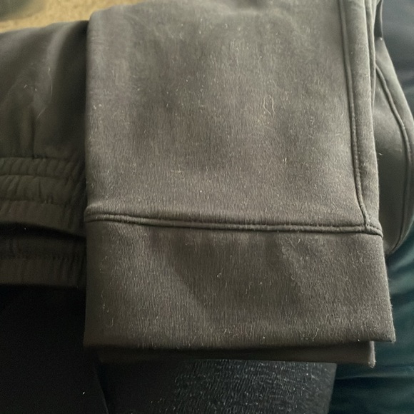 OLD NAVY Active Dry Fit Dynamic Joggers Pants - Picture 8 of 8